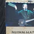 20150620 201416  Chris De Burgh