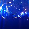 20150620 232615  UB 40