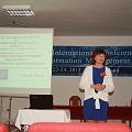 IMG 9128 1a  Prof . Celina Olszak