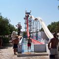 100 1678  Aquapark