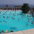 100 4049  Aquapark